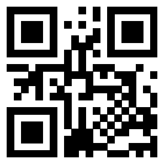 Il Qr Code di 3204000668