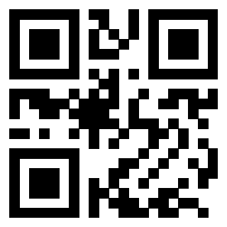 3204000670 - Immagine del Qr Code