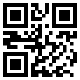 QrCode di 3204000671