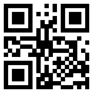 3204000672 QrCode associato