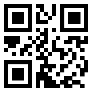 Qr Code di 3204000673
