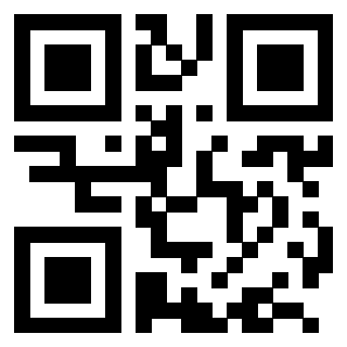 Immagine del QrCode di 3204000676