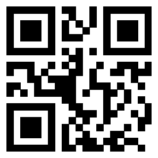 Il Qr Code di 3204000677