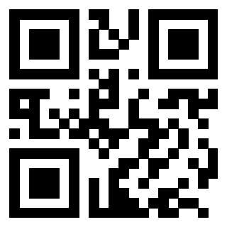 Immagine del Qr Code di 3204000679