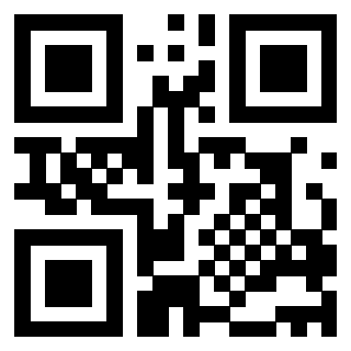 QrCode di 3204000680