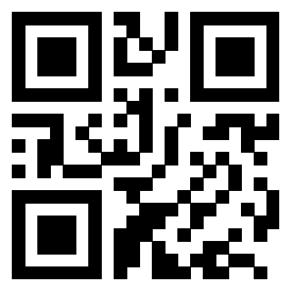 3204000681 - Immagine del QrCode associato