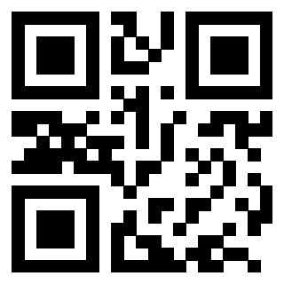 3204000683 - Immagine del QrCode associato