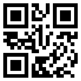 3204000685 QrCode associato