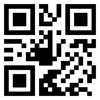 3204000688 - Immagine del QrCode associato