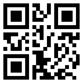 3204000696 - Immagine del QrCode