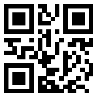 Qr Code di 3204000697