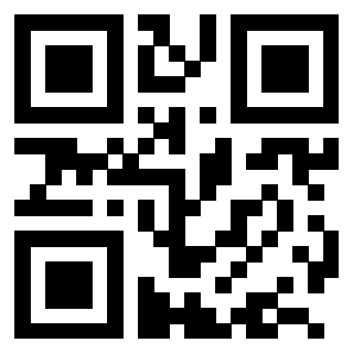 3204000704 - Immagine del QrCode