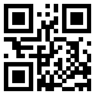 Qr Code di 3204000706