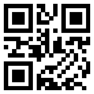 3204000710 QrCode associato
