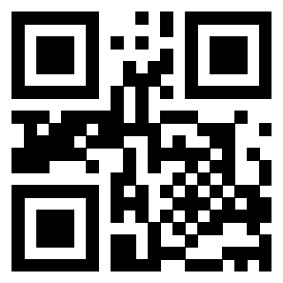 3204000711 QrCode associato