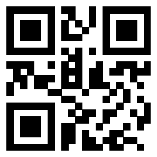 QrCode di 3204000713