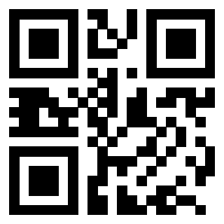 Scansione del Qr Code di 3204000714