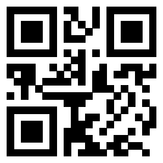 Qr Code di 3204000716