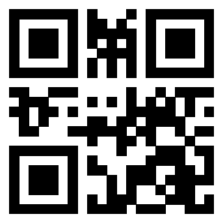 3204000719 - Immagine del Qr Code