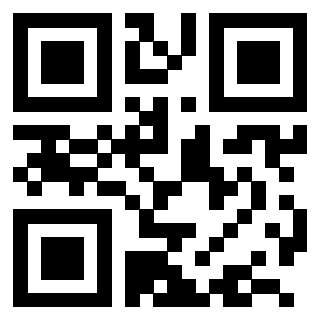 QrCode di 3204000722