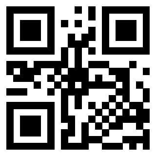 Il Qr Code di 3204000728