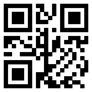 3204000730 - Immagine del Qr Code