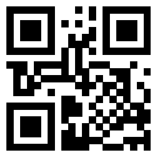 3204000734 - Immagine del Qr Code
