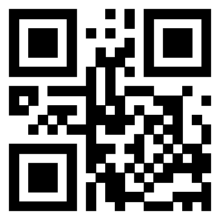 3204000736 - Immagine del QrCode associato
