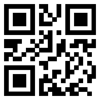 3204000737 - Immagine del Qr Code