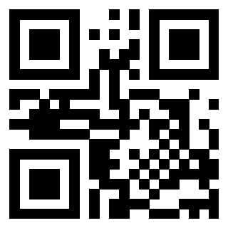 Immagine del Qr Code di 3204000738