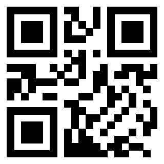 3204000740 - Immagine del QrCode associato