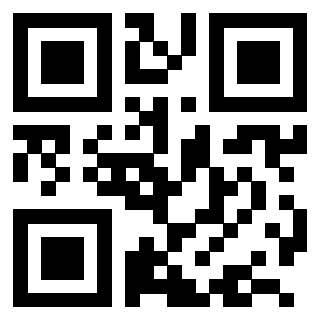 3204000744 QrCode associato