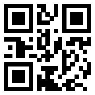 3204000747 QrCode associato