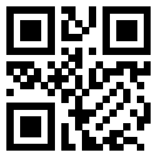 3204000750 - Immagine del Qr Code