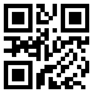 3204000751 - Immagine del Qr Code