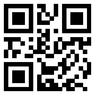Qr Code di 3204000755