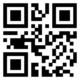 3204000756 Qr Code associato
