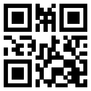 3204000760 - Immagine del Qr Code