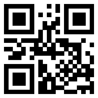 3204000761 Qr Code associato