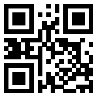 Il Qr Code di 3204000765
