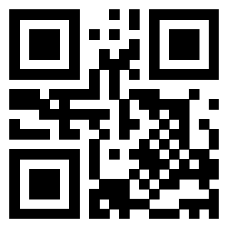 Immagine del QrCode di 3204000773