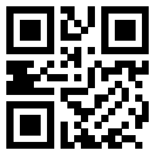 3204000778 - Immagine del QrCode