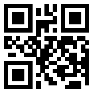 3204000779 - Immagine del QrCode