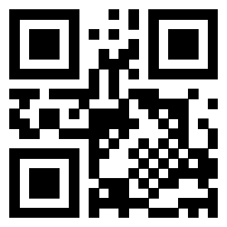 Il Qr Code di 3204000780
