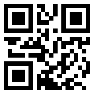 QrCode di 3204000785