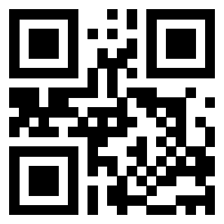 3204000786 - Immagine del Qr Code