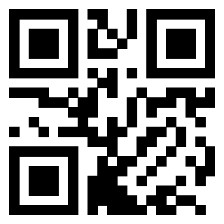 Immagine del QrCode di 3204000788