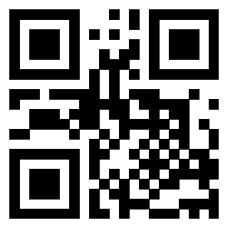 Scansione del Qr Code di 3204000791