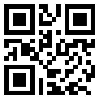 3204000793 - Immagine del QrCode