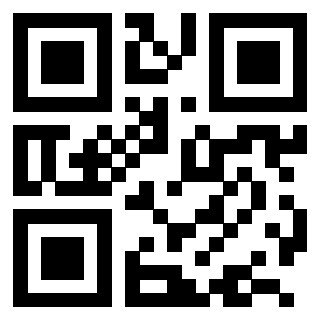 3204000794 QrCode associato